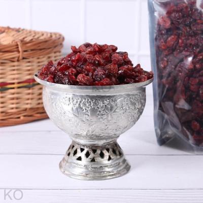 Premium Dried Cranberries