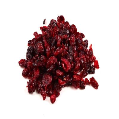 Premium Dried Cranberries
