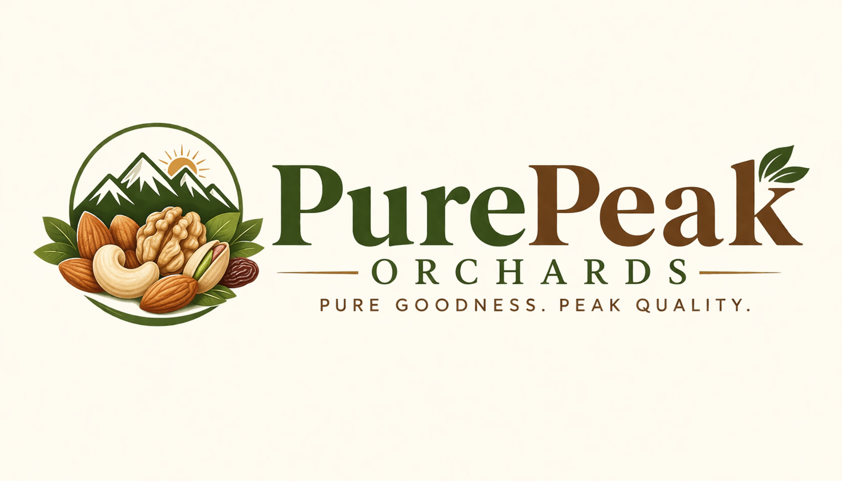 PurePeak