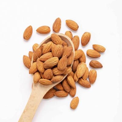Almonds- Mamra Almond kernels