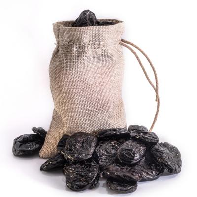 Organic Dried Kashmiri Prunes