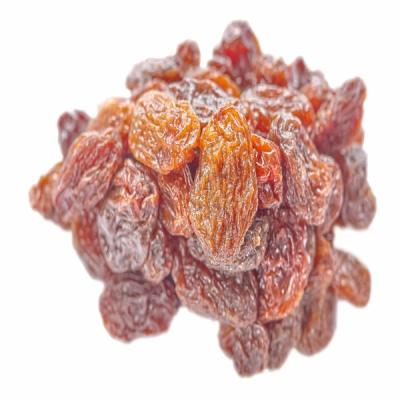 Raisins-Golden