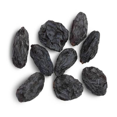Raisins-Golden