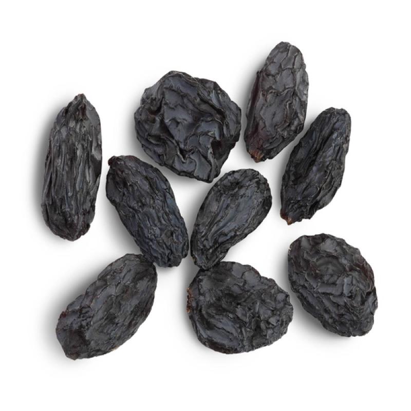 Raisins-Golden