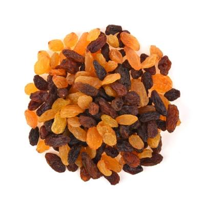Raisins-Golden